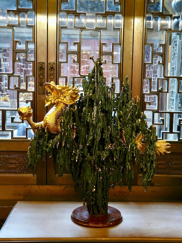 socha-hangzhou-kultura kopie